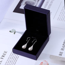 Load image into Gallery viewer, Women&#39;s Teardrop Earrings