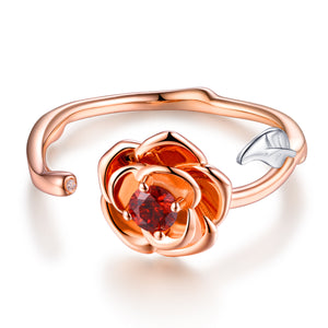 Rose Ring