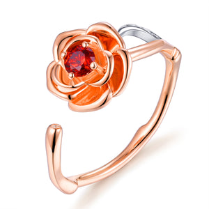 Rose Ring