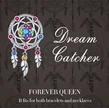 Load image into Gallery viewer, Dream catcher beads