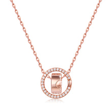 Load image into Gallery viewer, necklace pendant