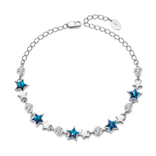 Load image into Gallery viewer, Lucky Star Bracelet