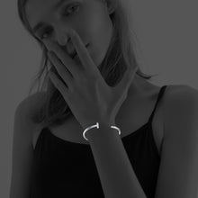 Load image into Gallery viewer, Nail Bracelet