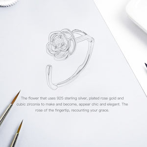 Rose Ring