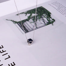 Load image into Gallery viewer, Skull Necklace