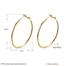 Load image into Gallery viewer, Minimalist Earrings