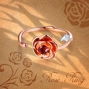 Rose Ring