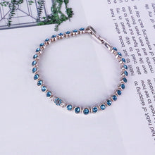 Load image into Gallery viewer, Bohemian Bracelet