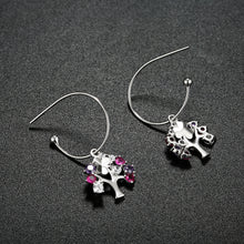 Load image into Gallery viewer, Women&#39;s basketball Earrings