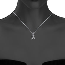 Load image into Gallery viewer, Mother Necklace