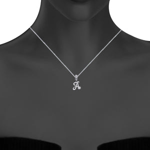 Mother Necklace